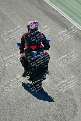 media/Dec-12-2025-2WTD (Fri) [[7c7cc9b1da]]/C Group/Session 2/